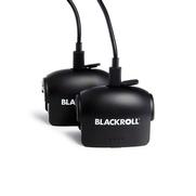 BLACKROLL Batterijen Compressie botten