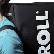 BLACKROLL Trainerbag