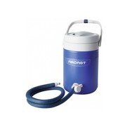Aircast Cryo/Cuff IC Cooler