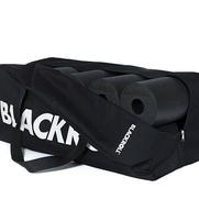 BLACKROLL Trainerbag