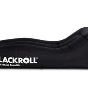 BLACKROLL Air Lounger