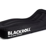 BLACKROLL Air Lounger