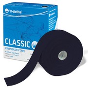K-Active Tape Classic - 5cm*17m