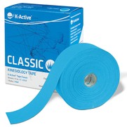K-Active Classic - 5cm*17m