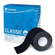 K-Active Classic - 5cm*5m - 6st