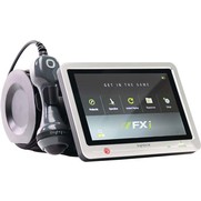 LightForce FXi - 15W