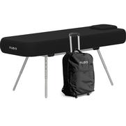 NubisPro 2.0 - Draagbare tafel