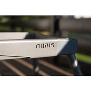 NubisPro 2.0 - Draagbare tafel