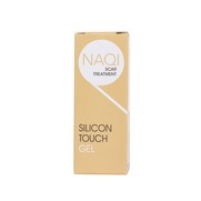 Silicon Touch Gel
