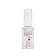 Skin Optimising Oil