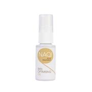 Skin Optimising Oil