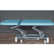 SpineTechnics Duo Plus
