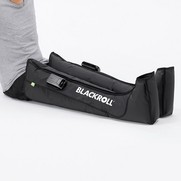 BLACKROLL Compression Boots