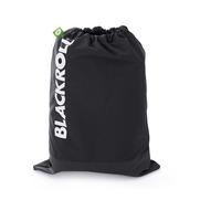 BLACKROLL Air Lounger