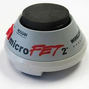 microFET™2 