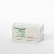 Compresse non stérile - Vliwasoft