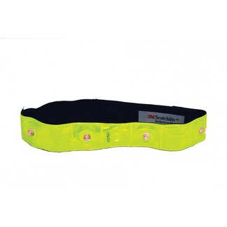 LED Veiligheidsarmband