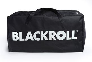 BLACKROLL Trainerbag