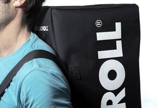 BLACKROLL Trainerbag