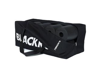 BLACKROLL Trainerbag