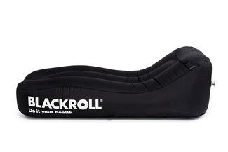 BLACKROLL Air Lounger