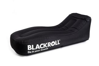 BLACKROLL Air Lounger