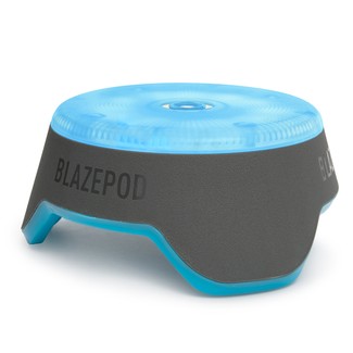 Blazepod - Reflextraining