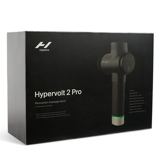 Hypervolt 2 Pro