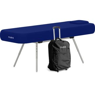 Nubis Pro 2.0 - Table portable