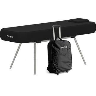 Nubis Pro 2.0 - Table portable