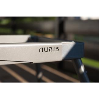 NubisPro 2.0 - Draagbare tafel