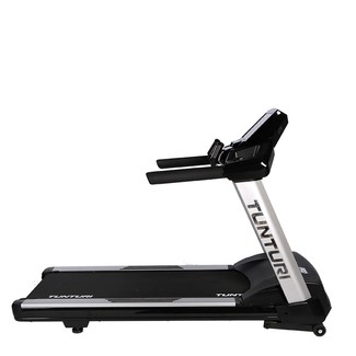 Looptrainer Platinum PRO 5pk
