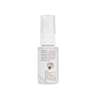 Skin Optimising Oil