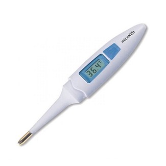 Thermometer