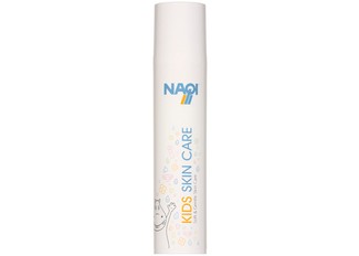 Kids Skin Care
