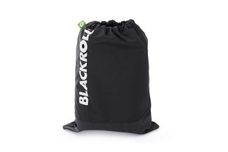 BLACKROLL Air Lounger