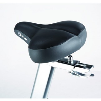 Ergomètre Platinum PRO