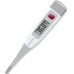 Afbeeldingen van Thermometer