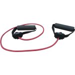 Afbeeldingen van Tubing - 1,2m