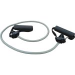 Afbeeldingen van Tubing - 1,2m