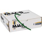 Afbeeldingen van Tubing - 30m