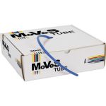 Afbeeldingen van Tubing - 30m