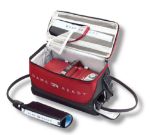 Afbeeldingen van Game Ready Pack - PRO