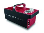 Afbeeldingen van Game Ready Pack - PRO