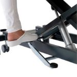 Afbeeldingen van Giove 1 - Tweedelige Behandelbank