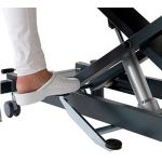 Afbeeldingen van Giove 5 - Vijfdelige Behandelbank