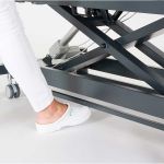 Afbeeldingen van Giove 5 - Vijfdelige Behandelbank