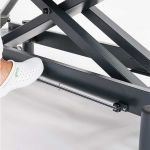 Afbeeldingen van Giove 5 - Vijfdelige Behandelbank