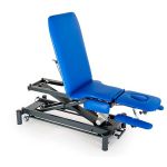 Afbeeldingen van Giove 7 - Zevendelige Behandelbank