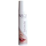 Afbeeldingen van Oral Care Gel